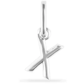FAVS Anhänger Silber 88573145