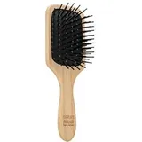 Marlies Möller Brushes Travel Hair & Scalp Brush