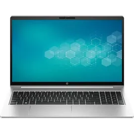 HP ProBook 455 G10 AMD Ryzen 7 7730U 16 GB RAM 512 GB SSD 854L1ES