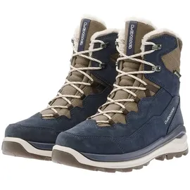 Lowa Ottawa Evo GTX Ws navy/dune, 38,0 (5,0)
