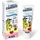 Pasta del Capitano 1905 Erdbeer Baby Zahnpasta 75 ml