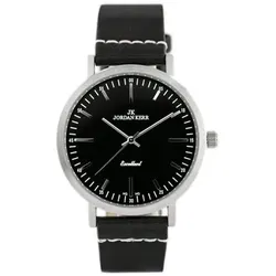 Jordan Kerr  Uhr 16500  in multifarben, Einheitsgrösse