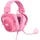 Havit H2002d - Pink