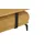 Switch Ecksofa Giotto ¦ gelb ¦ Maße (cm): B: 242 H: 85 T: 176.0
