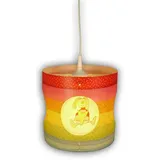 Niermann Standby Niermann Rainbow-Rabbit