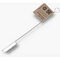 Beefer Reinigungsbürste