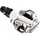 Shimano PD-M520 Silber