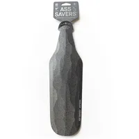 ass savers Schutzblech ASB-1 Big