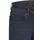 CAMEL ACTIVE Herren, Jeans blau Slim Fit, blau, NOS