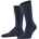 Tiago Socken 1 Paar Blau 45-46