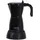 Camry Moka-Kaffeemaschine 300 ml 6 Tassen Schwarz