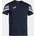 Joma XI Herren-T-Shirt
