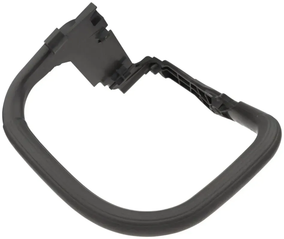 Vorderer Griff für Husqvarna Motorsägen 461, 455 Rancher II, 455 e-series Rancher II, 455 Rancher, 455 e-series Rancher, 460 Rancher, 465 Rancher