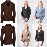 Harry's Horse Reiter Oberbekleidung, M