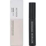 Skeyndor Skeyndor, Mascara, (01)