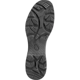 Haix SCOUT 3.0 GTX navy-orange - - 42