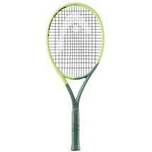 Head Extreme MP 2022