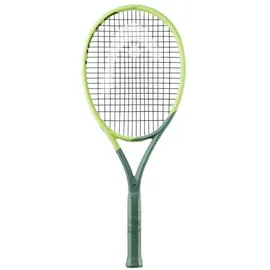 Head Extreme MP 2022