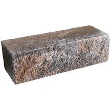Ehl Mauerstein Anzio Light Normalstein 50 x 18 x 15 cm muschelkalk