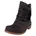 Women s Sienna Mids 38
