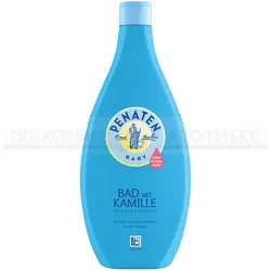 PENATEN BAD Kamille 750 ml