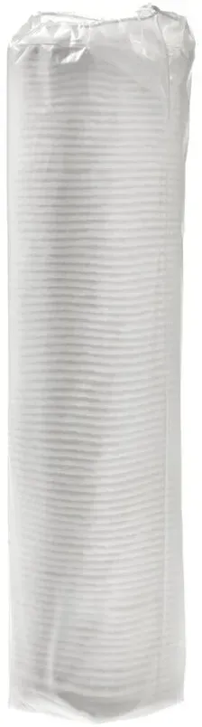 Flawa Kosma Wattepads 500er