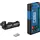 Bosch Laser-Empfänger LR 65 G