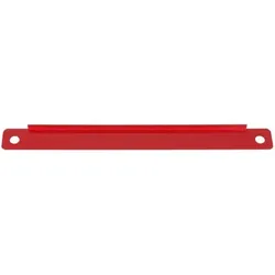 TOOLBOX Einteiler
