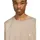 Element Icon Embroidery T-Shirt aluminum Gr. M