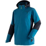 Maier Sports Ribut M Jacke - Mary P / Night Sky - M