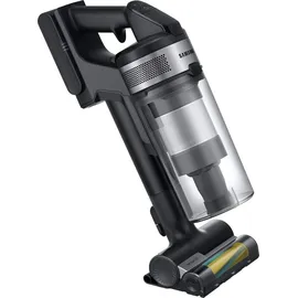 Samsung Jet 65 Pet VS15A60AGR5/WA