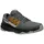 Salomon Outscape GTX Wanderschuh grün, in Gr. 42.5 / Grau - 42,5