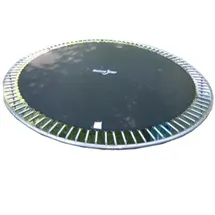 OEM Trampolinmatte 396 cm MASTERJUMP