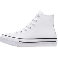 Converse Chuck Taylor All Star Herren Weiß 37