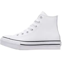 Converse Chuck Taylor All Star Herren Weiß 37