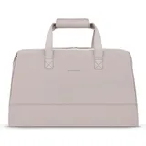 KAPTEN & SON Storen Weekender 24 l Rosa