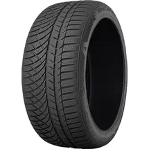 Kumho WinterCraft WP72 235/35 R19 91W