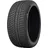 235/35 R19 91W