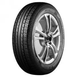 Fortune FSR-801 205/55R16 94V MFS BSW XL