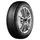 Fortune FSR-801 205/55R16 94V MFS BSW XL