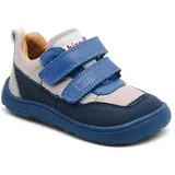Bisgaard Elroy Beige 23