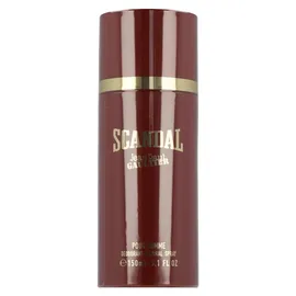 Jean Paul Gaultier Scandal Deodorant Spray 150 ml