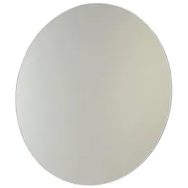 a&n&a aQualine Aqualine Rund 80 x 80 cm Transparent