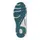 Columbia KonosTM Trs OutdryTM Wanderschuhe - Grey Ash / Blue Heron - EU 36