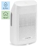 Trotec TTP 10 E
