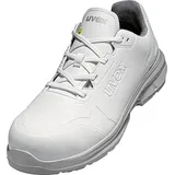 Uvex 1 sport S3 Schuhgröße (EU): 41 Weiß