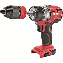 Flex DD 2G 18.0-EC C ohne Akku