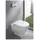 Villeroy & Boch Subway 2.0 WC-Sitz Duroplast Weiß