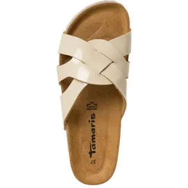 TAMARIS Pantolette 1-27504-42 253 normal