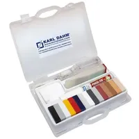 Karl Dahm Fliesen Reparatur-Set 12090